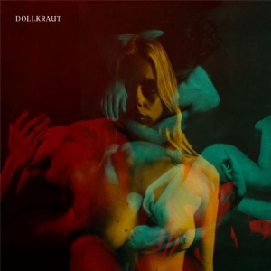 Dollkraut - Holy Ghost People in der Gruppe VINYL bei Bengans Skivbutik AB (2298832)