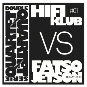 Sheer Mag - Compilation in der Gruppe UNSERE TIPPS / Bäst Album Under 10-talet / Bäst Album Under 10-talet - Pitchfork bei Bengans Skivbutik AB (2298868)