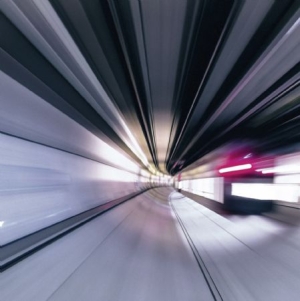 Sabin Joshua - Terminus Drift in der Gruppe CD bei Bengans Skivbutik AB (2298871)