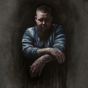 Rag N Bone Man - Human in der Gruppe Minishops / Rag N Bone Man bei Bengans Skivbutik AB (2300135)
