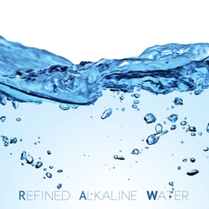 Gensu Dean - Raw (Blue Vinyl) in der Gruppe VINYL bei Bengans Skivbutik AB (2300725)