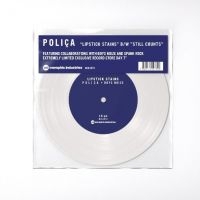 Mother's Cake - No Rhyme No Reason in der Gruppe VINYL bei Bengans Skivbutik AB (2300763)