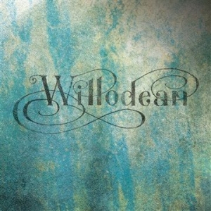 Willodean - Willodean in der Gruppe CD bei Bengans Skivbutik AB (2300765)