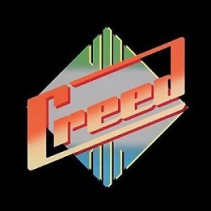 Creed - Creed in der Gruppe CD bei Bengans Skivbutik AB (2301357)