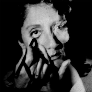 Death Of Money - Ghost Pains in der Gruppe VINYL bei Bengans Skivbutik AB (2301364)