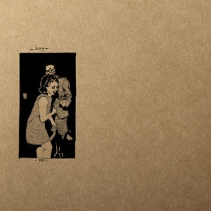 Beg - Beg in der Gruppe VINYL bei Bengans Skivbutik AB (2301366)