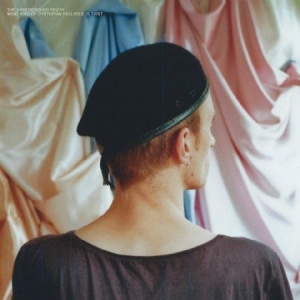 Underground Youth - What Kind Of Dystopian Hellhole Is in der Gruppe CD bei Bengans Skivbutik AB (2301374)