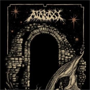ATARAXY - TOMB THE in der Gruppe VINYL bei Bengans Skivbutik AB (2301888)