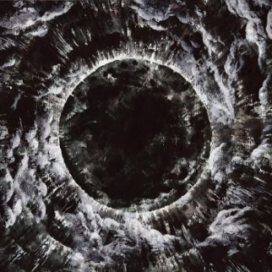 Ominous Circle The - Appaling Ascension in der Gruppe VINYL bei Bengans Skivbutik AB (2363583)