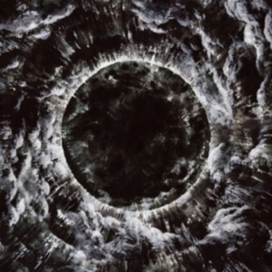 Ominous Circle The - Appaling Ascension in der Gruppe CD bei Bengans Skivbutik AB (2363592)
