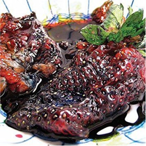 Animal Collective - Hollindagain (Vinyl) in der Gruppe VINYL bei Bengans Skivbutik AB (2363600)