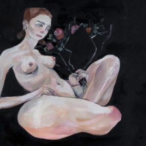 Methyl Ethel - Everything Is Forgotten in der Gruppe CD bei Bengans Skivbutik AB (2366269)