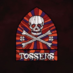 Tossers - Smash The Windows in der Gruppe CD bei Bengans Skivbutik AB (2366336)