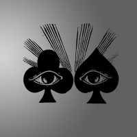 Children Of Alice - Children Of Alice in der Gruppe VINYL / Pop-Rock bei Bengans Skivbutik AB (2366342)
