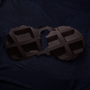 Dirty Projectors - Dirty Projectors (Deluxe) in der Gruppe VINYL bei Bengans Skivbutik AB (2369765)