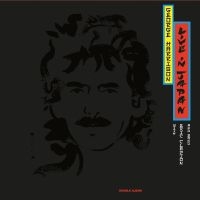 George Harrison - Live In Japan (2Lp) in der Gruppe Minishops / George Harrison bei Bengans Skivbutik AB (2370069)