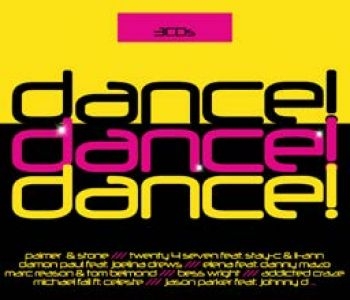 Various Artists - Hardtechno Trax in der Gruppe CD / Bestseller bei Bengans Skivbutik AB (2370085)