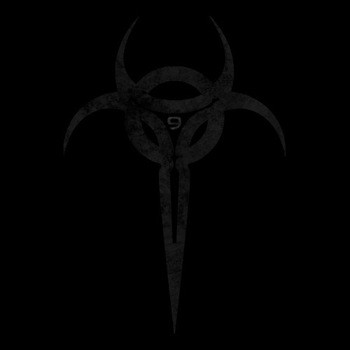 Psyclon Nine - Divine Infekt Limited Edition Vinyl in der Gruppe VINYL / Bestseller bei Bengans Skivbutik AB (2370257)