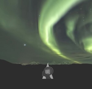 Lombardo Francesca - Freefall in der Gruppe VINYL bei Bengans Skivbutik AB (2370277)