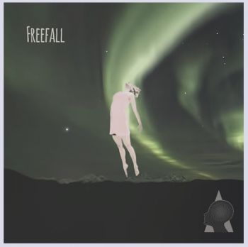 Lombardo Francesca - Freefall in der Gruppe VINYL / Pop bei Bengans Skivbutik AB (2370277)