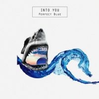 Into You - Perfect Blue in der Gruppe VINYL bei Bengans Skivbutik AB (2370282)