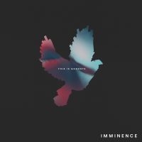 Imminence - This Is  Goodbye in der Gruppe CD bei Bengans Skivbutik AB (2373895)