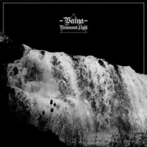 Vaiya - Remnant Light in der Gruppe CD bei Bengans Skivbutik AB (2373916)