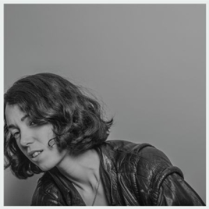 Kelly Lee Owens - Kelly Lee Owens in der Gruppe Minishops / Kelly Lee Owens bei Bengans Skivbutik AB (2377303)