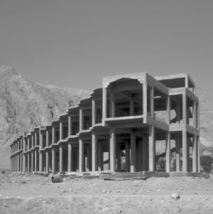 Kleistwahr - Music For Zeitgeist Fighters in der Gruppe VINYL bei Bengans Skivbutik AB (2377311)