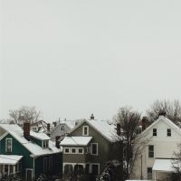 Planning For Burial - Below The House in der Gruppe VINYL bei Bengans Skivbutik AB (2379846)