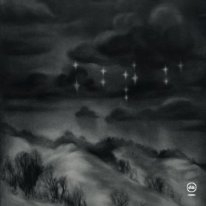 Byul.Org - Selected Tracks For Nacht Dämonen in der Gruppe CD bei Bengans Skivbutik AB (2379866)