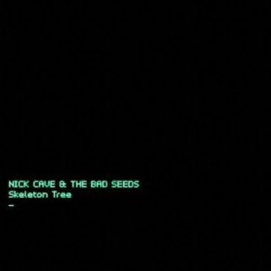 Cave Nick & The Bad Seeds - Skeleton Tree in der Gruppe UNSERE TIPPS / Bäst Album Under 10-talet / Bäst Album Under 10-talet - Classic Rock bei Bengans Skivbutik AB (2384910)