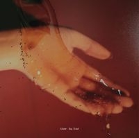 Hater - You Tried in der Gruppe CD bei Bengans Skivbutik AB (2385467)