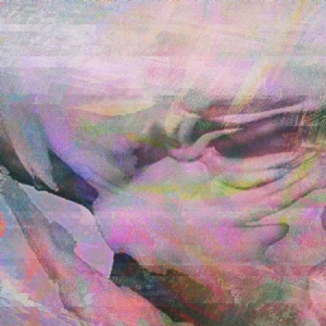 Gallops - Bronze Mystic in der Gruppe CD / Rock bei Bengans Skivbutik AB (2385561)