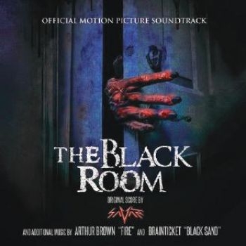 Various Artists - Trap Music Box in der Gruppe CD / Bestseller bei Bengans Skivbutik AB (2385570)