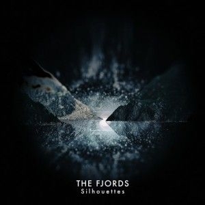 Fjords - Silhouettes (Vinyl) in der Gruppe VINYL bei Bengans Skivbutik AB (2385608)