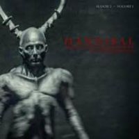 Filmmusik - Hannibal - Season 2 Vol. 1 in der Gruppe VINYL / Film-Musikal bei Bengans Skivbutik AB (2385623)