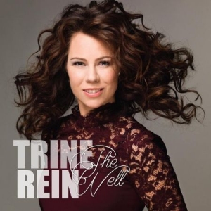 Rein Trine - Well in der Gruppe CD bei Bengans Skivbutik AB (2385629)