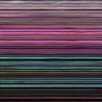 Joe Goddard - Electric Lines in der Gruppe CD bei Bengans Skivbutik AB (2389558)