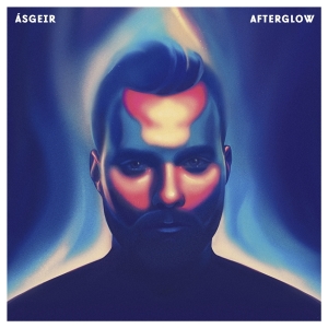 Ásgeir - Afterglow in der Gruppe CD bei Bengans Skivbutik AB (2389566)