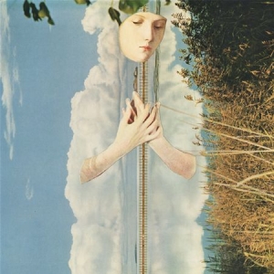 Ojerum - When Birds Fly, The Eyes Of Heaven in der Gruppe VINYL bei Bengans Skivbutik AB (2389611)