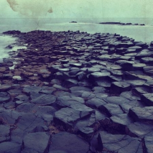 Farflung - Unwound Cellular Frown in der Gruppe CD bei Bengans Skivbutik AB (2389658)