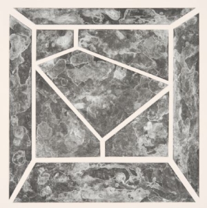 Spectres - Condition in der Gruppe VINYL bei Bengans Skivbutik AB (2389664)