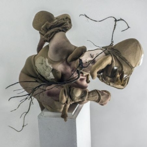 Spectres - Condition in der Gruppe CD bei Bengans Skivbutik AB (2389665)
