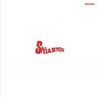Skiantos - Inascoltable in der Gruppe VINYL bei Bengans Skivbutik AB (2389682)