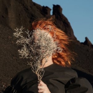 Goldfrapp - Silver Eye in der Gruppe Minishops / Goldfrapp bei Bengans Skivbutik AB (2390483)