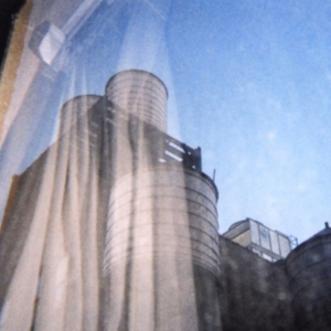 Sun Kil Moon - Common As Light And Love Are Red Va in der Gruppe CD / Rock bei Bengans Skivbutik AB (2391249)