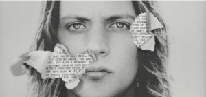 Vant - Dumb Blood (Cd Deluxe Ltd.) in der Gruppe CD bei Bengans Skivbutik AB (2391315)