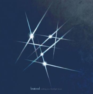 Lunatic Soul - Walking On A Flashlight Beam in der Gruppe CD bei Bengans Skivbutik AB (2391871)