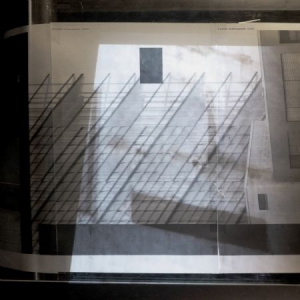 Shed - Final Experiment in der Gruppe CD bei Bengans Skivbutik AB (2391949)